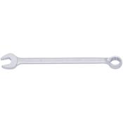 23mm Elora Long Combination Spanner image