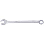 24mm Elora Long Combination Spanner image