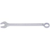 36mm Elora Long Combination Spanner image