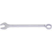 41mm-1.5/8″ Elora Long Combination Spanner image