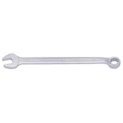 1/8″ Elora Long Whitworth Combination Spanner image