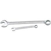 11/16″ Elora Long Whitworth Combination Spanner image