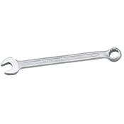 1/4″ Elora Long Whitworth Combination Spanner image