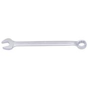 5/16″ Elora Long Whitworth Combination Spanner image
