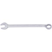 7/16″ Elora Long Whitworth Combination Spanner image