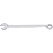 1/2″ Elora Long Whitworth Combination Spanner image