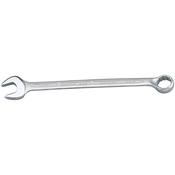 9/16″ Elora Long Whitworth Combination Spanner image