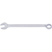 5/8″ Elora Long Whitworth Combination Spanner image
