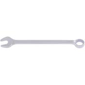 15/16″ Elora Long Whitworth Combination Spanner image