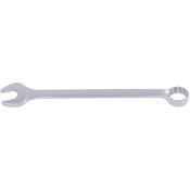 1″ Elora Long Whitworth Combination Spanner image