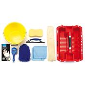 Car Valet Kit image