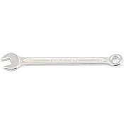 5mm Elora Midget Combination Spanner image