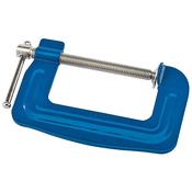 75 X 38MM CAPACITY C image