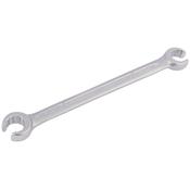 9/16 x 5/8″ Elora Imperial Flare Nut Spanner image