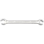 5/8 x 3/4″ Elora Imperial Flare Nut Spanner image