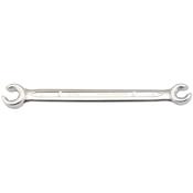 8mm x 10mm Elora Metric Flare Nut Spanner image