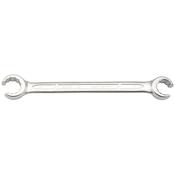 17mm x 19mm Elora Metric Flare Nut Spanner image