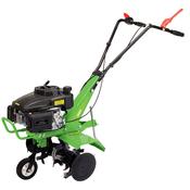 Petrol Cultivator/Tiller (161cc) image