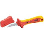 VDE FULLY INSULATED image