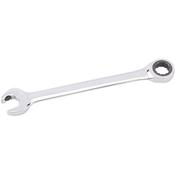 Expert 14mm Draper Expert Hi-Torq® Metric Double Ratcheting Combination Spanners image