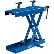 Motorcycle Frame Scissor Lift image