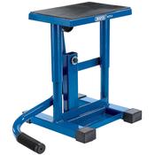 160kg Quick Lift Trials Bike Stand