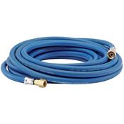 Oxygen Hose (10M x 6mm) image