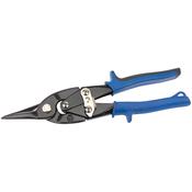 TINMANS SNIPS COMPOU