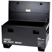 Contractors Secure Storage Box (Black Box®) image