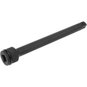 Expert 300mm 3/4″ Square Drive Impact Extension Bar image