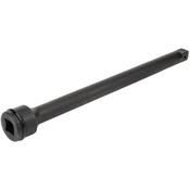 Expert 400mm 3/4″ Square Drive Impact Extension Bar image