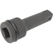 Expert 150mm 1″ Square Drive Impact Extension Bar image