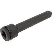Expert 250mm 1″ Square Drive Impact Extension Bar image