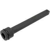 Expert 330mm 1″ Square Drive Impact Extension Bar image