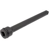 Expert 400mm 1″ Square Drive Impact Extension Bar image