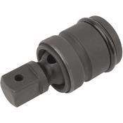 Expert 3/4” Square Drive Impact Universal Joint image