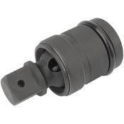 Expert 1” Square Drive Impact Universal Joint image