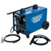 Expert 240A 230/400V Turbo Arc Welder image