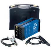 230V ARC/Tig Inverter Welder Kit (165A) image