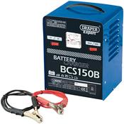 Expert 12V 135A Battery Starter/Charger image