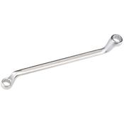 1.1/16 x 1.1/8″ Elora Deep Crank Imperial Ring Spanner image
