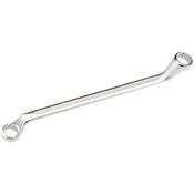 9/16 x 5/8″ Elora Deep Crank Imperial Ring Spanner image