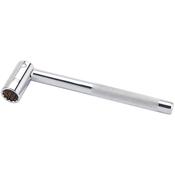 7/16″ Whitworth Scaffolders Spanner image