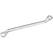 5/8 x 11/16″ Elora Deep Crank Imperial Ring Spanner image