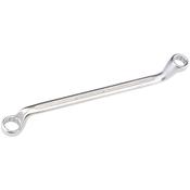 5/8 x 3/4″ Elora Deep Crank Imperial Ring Spanner image