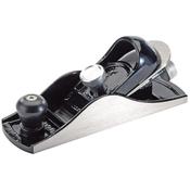 Block Plane image