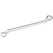 7/8 x 15/16″ Elora Deep Crank Imperial Ring Spanner image
