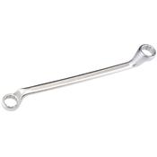 15/16 x 1″ Elora Deep Crank Imperial Ring Spanner image