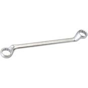 1.1/4 x 1.7/16″ Elora Deep Crank Imperial Ring Spanner image