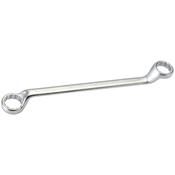 1.7/16 x 1.5/8″ Elora Deep Crank Imperial Ring Spanner image